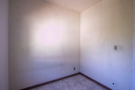 Casa para alugar com 80m², 2 quartos e sem vagaQuarto 2