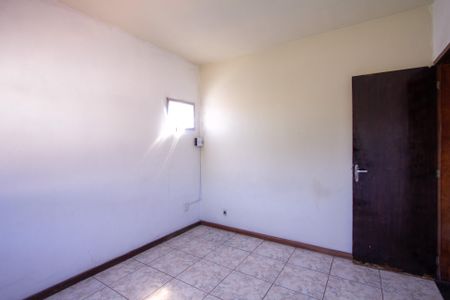 Quarto 1 de casa para alugar com 2 quartos, 80m² em Jardim Catarina, São Gonçalo