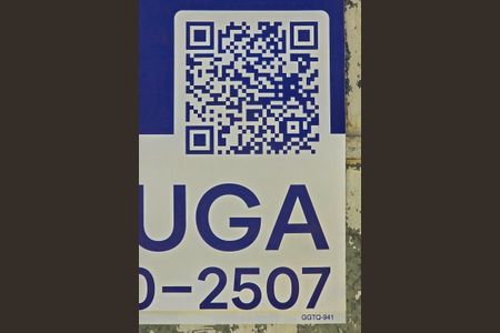 Casa para alugar com 80m², 2 quartos e sem vagaPlaca