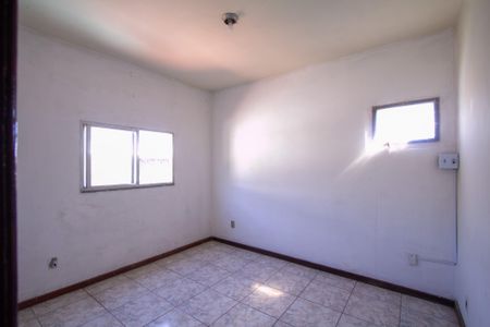 Casa para alugar com 80m², 2 quartos e sem vagaQuarto 1