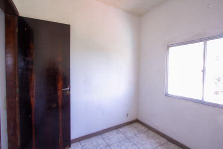 Casa para alugar com 80m², 2 quartos e sem vagaQuarto 2