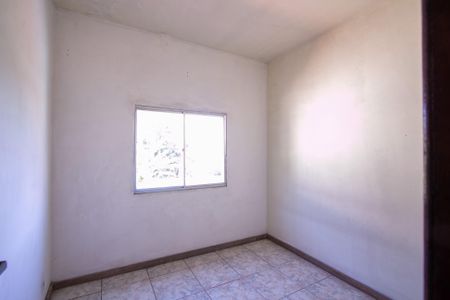 Casa para alugar com 80m², 2 quartos e sem vagaQuarto 2