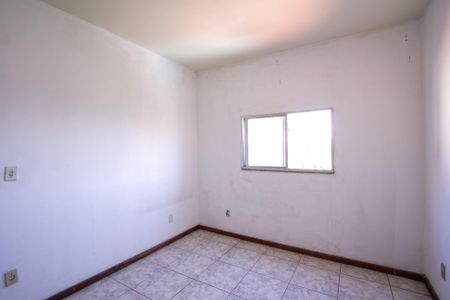 Casa para alugar com 80m², 2 quartos e sem vagaQuarto 1