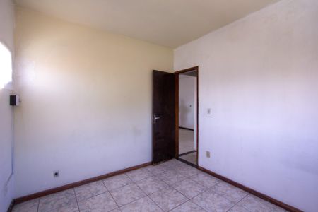 Casa para alugar com 80m², 2 quartos e sem vagaQuarto 1