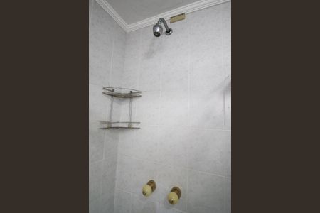 Apartamento à venda com 99m², 3 quartos e 1 vagaBanheiro