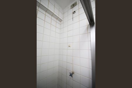 Apartamento à venda com 99m², 3 quartos e 1 vagaBanheiro de serviço