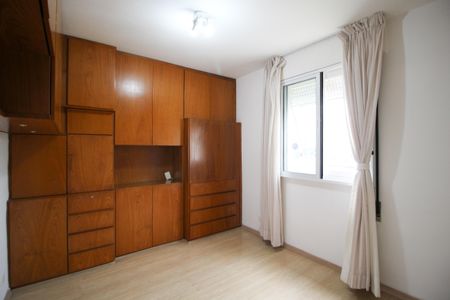 Apartamento à venda com 99m², 3 quartos e 1 vagaQuarto 1