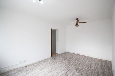 Sala de apartamento à venda com 3 quartos, 99m² em Planalto Paulista, São Paulo