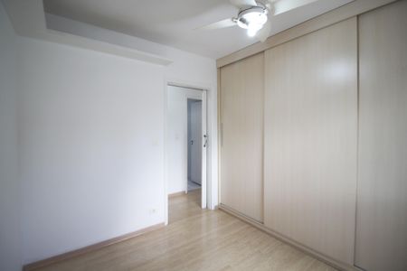 Apartamento à venda com 99m², 3 quartos e 1 vagaQuarto 2