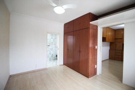 Apartamento à venda com 99m², 3 quartos e 1 vagaSuíte 1