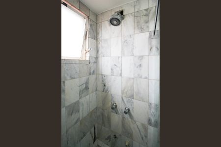 Apartamento à venda com 99m², 3 quartos e 1 vagaBanheiro da Suíte