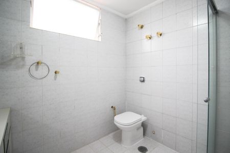 Apartamento à venda com 99m², 3 quartos e 1 vagaBanheiro
