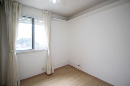 Apartamento à venda com 99m², 3 quartos e 1 vagaQuarto 2