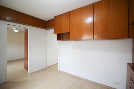 Quarto 1 de apartamento à venda com 3 quartos, 99m² em Planalto Paulista, São Paulo