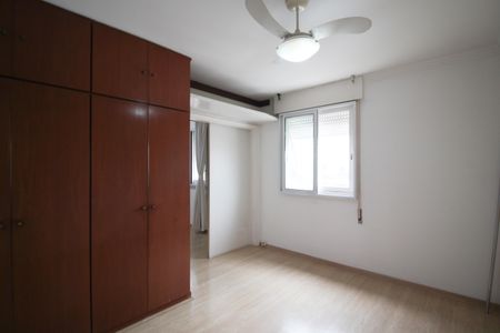 Apartamento à venda com 99m², 3 quartos e 1 vagaSuíte 1