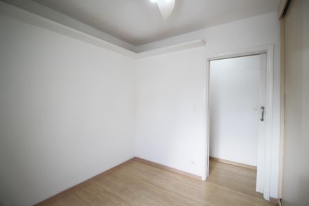 Apartamento à venda com 99m², 3 quartos e 1 vagaQuarto 2