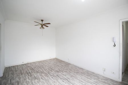 Apartamento à venda com 99m², 3 quartos e 1 vagaSala