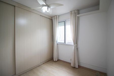 Apartamento à venda com 99m², 3 quartos e 1 vagaQuarto 2
