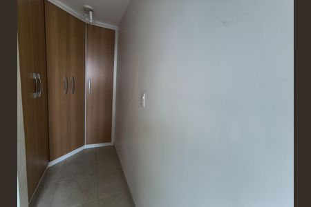 Apartamento à venda com 51m², 2 quartos e 1 vaga Apartamento à venda com 51m², 2 quartos e 1 vagaQuarto