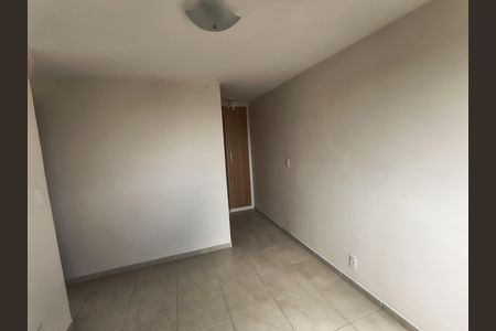 Apartamento à venda com 51m², 2 quartos e 1 vaga Apartamento à venda com 51m², 2 quartos e 1 vagaQuarto