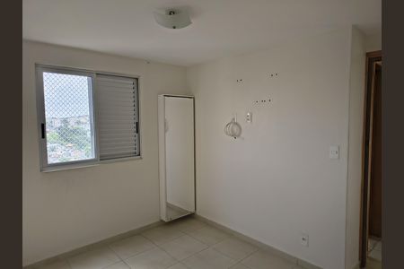 Apartamento à venda com 51m², 2 quartos e 1 vaga Apartamento à venda com 51m², 2 quartos e 1 vagaQuarto