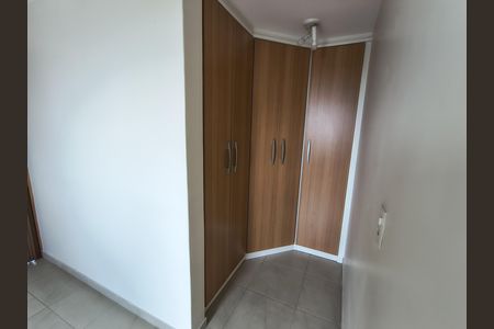 Apartamento à venda com 51m², 2 quartos e 1 vaga Apartamento à venda com 51m², 2 quartos e 1 vagaQuarto