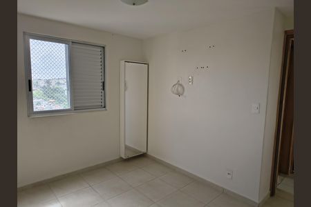 Apartamento à venda com 51m², 2 quartos e 1 vaga Apartamento à venda com 51m², 2 quartos e 1 vagaQuarto