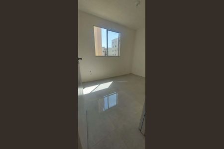 Apartamento para alugar com 40m², 2 quartos e sem vagaQuarto 2