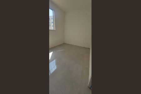 Quarto 1 de apartamento para alugar com 2 quartos, 40m² em Ipanema, Porto Alegre