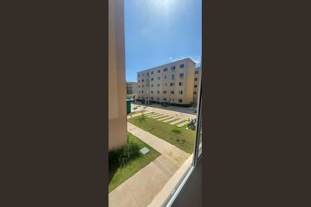 Apartamento para alugar com 2 quartos, 40m² em Ipanema, Porto Alegre