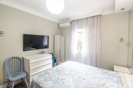 Apartamento para alugar com 68m², 2 quartos e 1 vagaSuíte