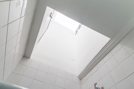 Apartamento para alugar com 68m², 2 quartos e 1 vagaDetalhe