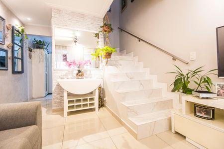 Apartamento para alugar com 68m², 2 quartos e 1 vagaSala Sala 