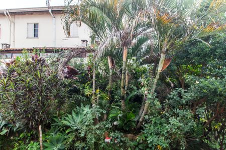 Apartamento para alugar com 68m², 2 quartos e 1 vagaVista da Suíte