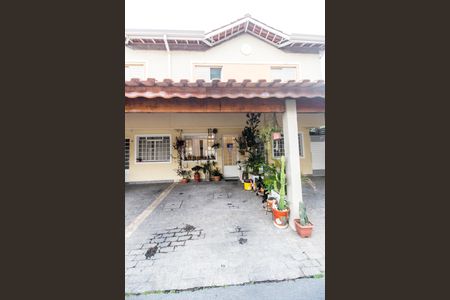 Apartamento para alugar com 68m², 2 quartos e 1 vagaGaragem