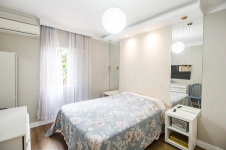 Apartamento para alugar com 68m², 2 quartos e 1 vagaSuíte