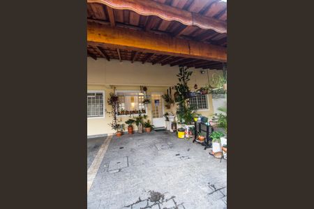 Apartamento para alugar com 68m², 2 quartos e 1 vagaGaragem