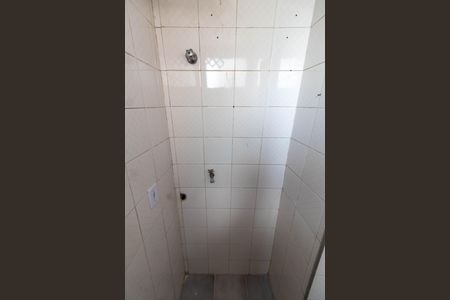 Studio à venda com 44m², 1 quarto e sem vagaÁREA DE SERVIÇO