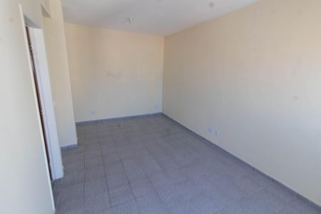 SALA/QUARTO de kitnet/studio para alugar com 1 quarto, 44m² em Botafogo, Campinas