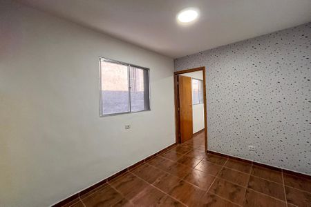 Casa à venda com 150m², 5 quartos e 3 vagasCasa 2 - Sala