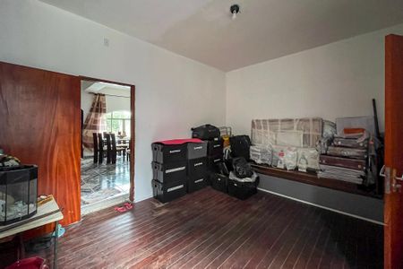 Casa à venda com 150m², 5 quartos e 3 vagasCasa 1 - Sala de Jantar