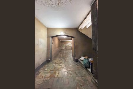 Casa à venda com 150m², 5 quartos e 3 vagasGaragem