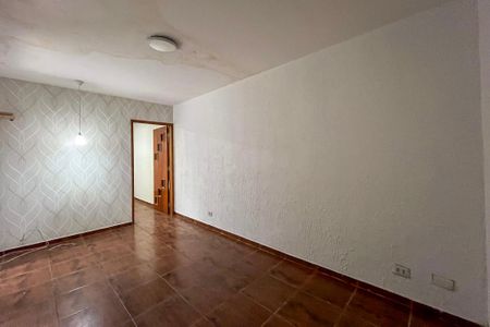 Casa à venda com 150m², 5 quartos e 3 vagasCasa 2 - Sala de Jantar