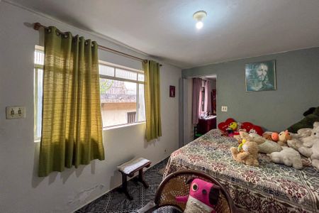 Casa à venda com 150m², 5 quartos e 3 vagasCasa 1 - SUite