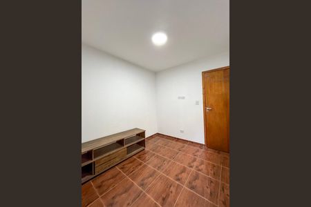 Casa à venda com 150m², 5 quartos e 3 vagasCasa 2 - Quarto 