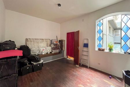 Casa à venda com 150m², 5 quartos e 3 vagasCasa 1 - Sala de Jantar