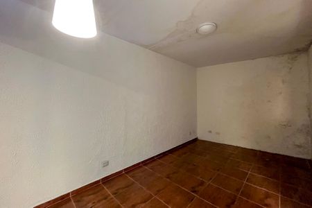 Casa à venda com 150m², 5 quartos e 3 vagasCasa 2 - Sala de Jantar