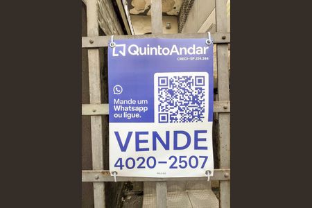 Casa à venda com 150m², 5 quartos e 3 vagasPlaca Quinto Andaar