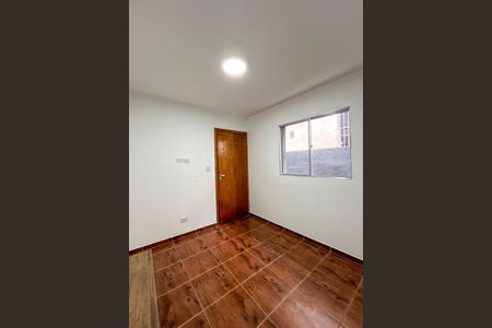 Casa à venda com 150m², 5 quartos e 3 vagasCasa 2 - Quarto 