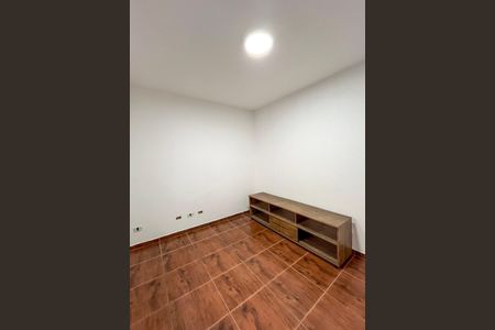 Casa à venda com 150m², 5 quartos e 3 vagasCasa 2 - Quarto 